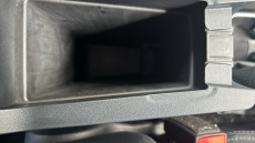 Ford EcoSport 1.0 EcoBoost 125 Titanium 5dr Petrol Hatchback